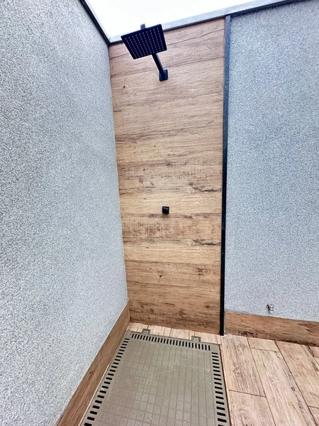 Casa com 3 quartos no Cond Verana em Marilia / SP: 13ª foto da galeria de imagens do imóvel