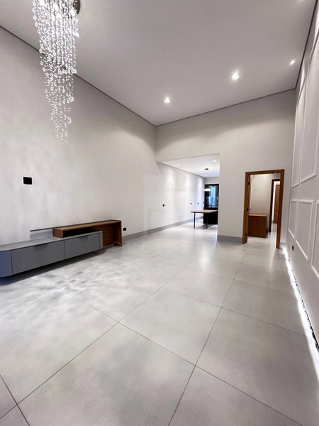 Casa com 3 quartos no Cond Verana em Marilia / SP: 8ª foto da galeria de imagens do imóvel