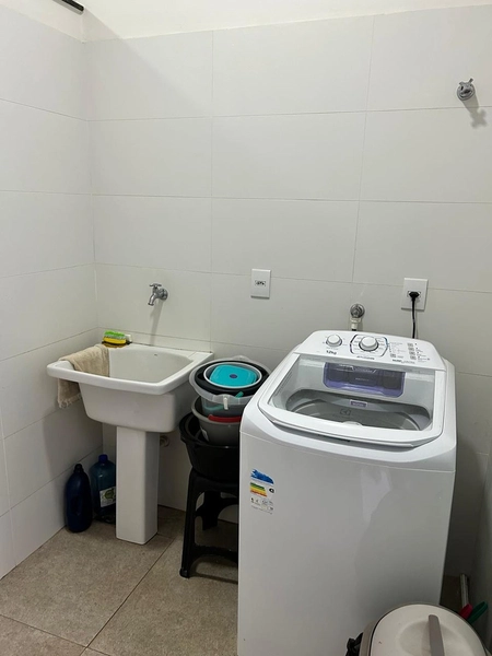 Casa com 3 suítes no Condomínio Reserva Esmeralda | Marília/SP: 24ª foto da galeria de imagens do imóvel