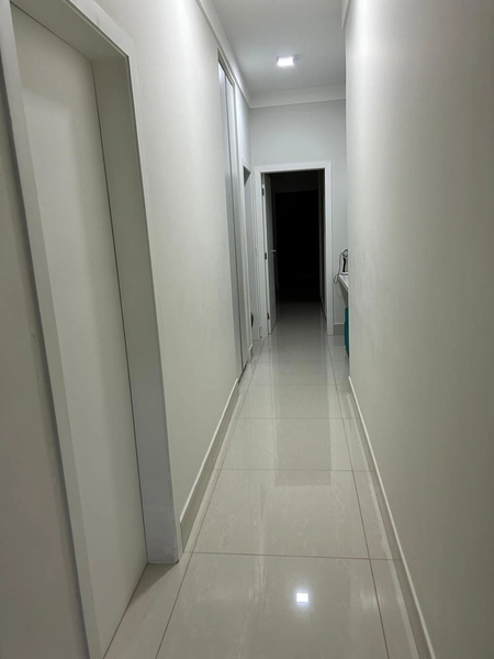 Casa com 3 suítes no Condomínio Reserva Esmeralda | Marília/SP: 7ª foto da galeria de imagens do imóvel