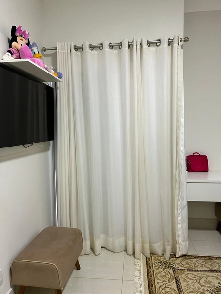 Casa com 3 suítes no Condomínio Reserva Esmeralda | Marília/SP: 12ª foto da galeria de imagens do imóvel
