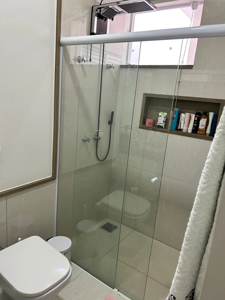 Casa com 3 suítes no Condomínio Reserva Esmeralda | Marília/SP: 14ª foto da galeria de imagens do imóvel