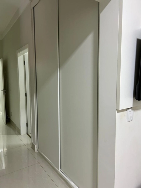 Casa com 3 suítes no Condomínio Reserva Esmeralda | Marília/SP: 9ª foto da galeria de imagens do imóvel