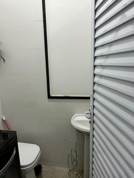 Casa com 3 suítes no Condomínio Reserva Esmeralda | Marília/SP: 28ª foto da galeria de imagens do imóvel