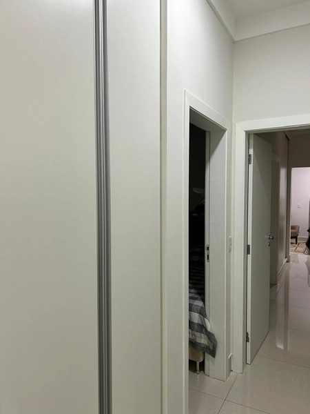 Casa com 3 suítes no Condomínio Reserva Esmeralda | Marília/SP: 6ª foto da galeria de imagens do imóvel