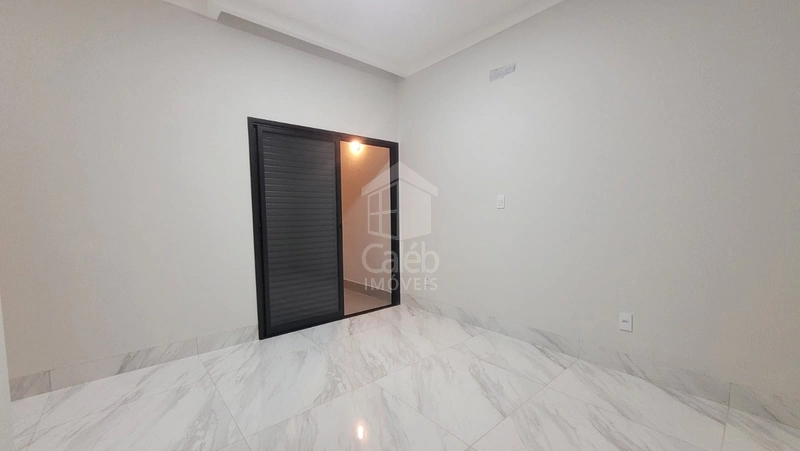 Vende-se Imóvel no Condomínio Villa Flora I em Marília-SP.: 11ª foto da galeria de imagens do imóvel