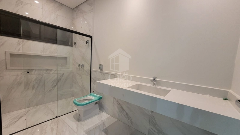 Vende-se Imóvel no Condomínio Villa Flora I em Marília-SP.: 13ª foto da galeria de imagens do imóvel