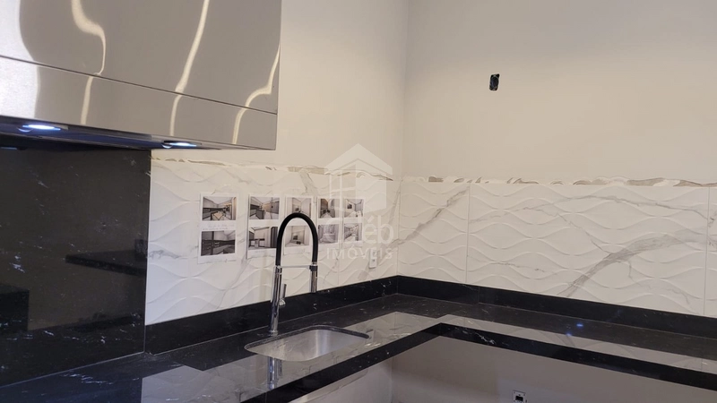 Vende-se Imóvel no Condomínio Villa Flora I em Marília-SP.: 8ª foto da galeria de imagens do imóvel