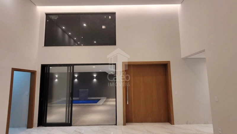 Vende-se Imóvel no Condomínio Villa Flora I em Marília-SP.: 4ª foto da galeria de imagens do imóvel