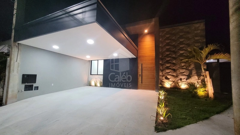 Vende-se Imóvel no Condomínio Villa Flora I em Marília-SP.: 2ª foto da galeria de imagens do imóvel
