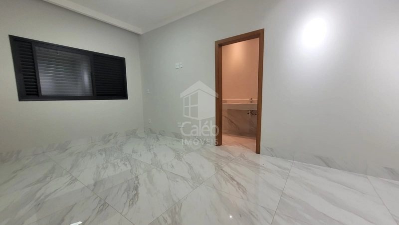 Vende-se Imóvel no Condomínio Villa Flora I em Marília-SP.: 10ª foto da galeria de imagens do imóvel