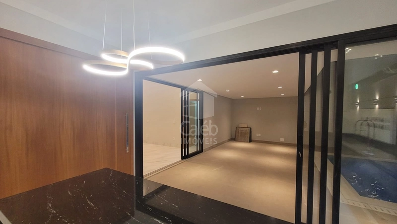 Vende-se Imóvel no Condomínio Villa Flora I em Marília-SP.: 6ª foto da galeria de imagens do imóvel