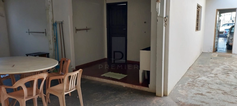 Casa com 3 quartos no Polon em Marilia / SP: 2ª foto da galeria de imagens do imóvel