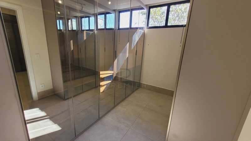 Casa com 3 quartos e piscina no Condominio Garden em Marilia / SP: 15ª foto da galeria de imagens do imóvel