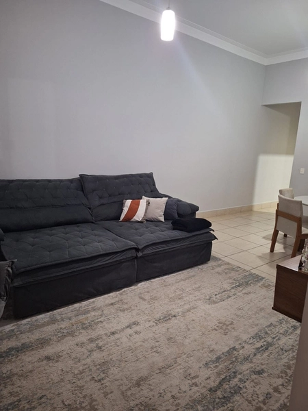 null: 3ª foto da galeria de imagens do imóvel