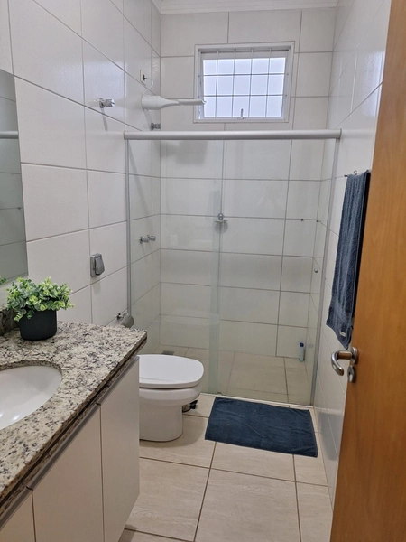 null: 6ª foto da galeria de imagens do imóvel