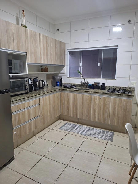 null: 5ª foto da galeria de imagens do imóvel