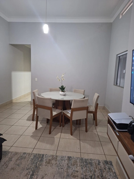 null: 4ª foto da galeria de imagens do imóvel