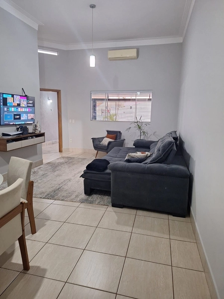 null: 2ª foto da galeria de imagens do imóvel