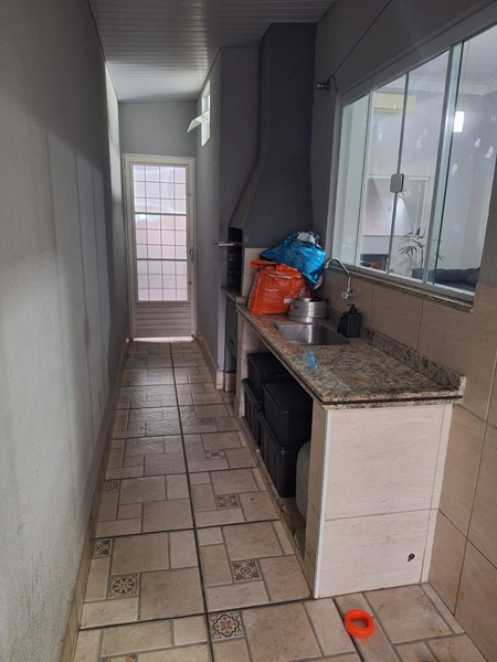 null: 7ª foto da galeria de imagens do imóvel