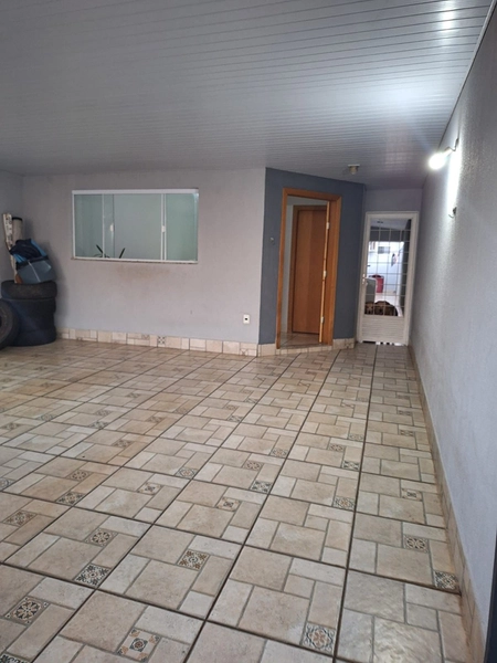 null: 1ª foto da galeria de imagens do imóvel