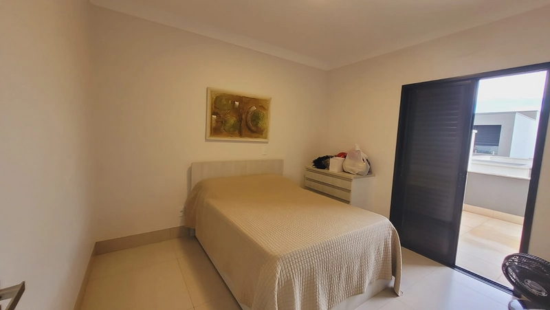 null: 3ª foto da galeria de imagens do imóvel