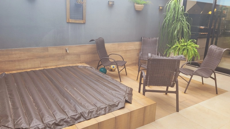 null: 16ª foto da galeria de imagens do imóvel