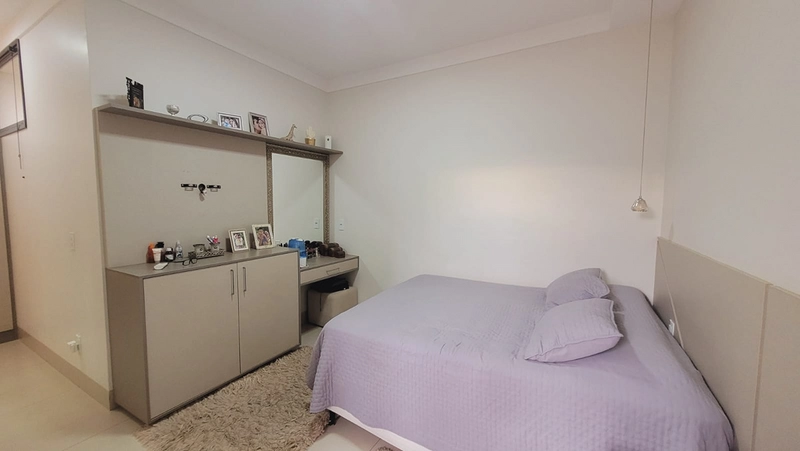 null: 6ª foto da galeria de imagens do imóvel