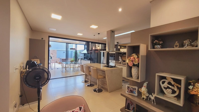 null: 2ª foto da galeria de imagens do imóvel