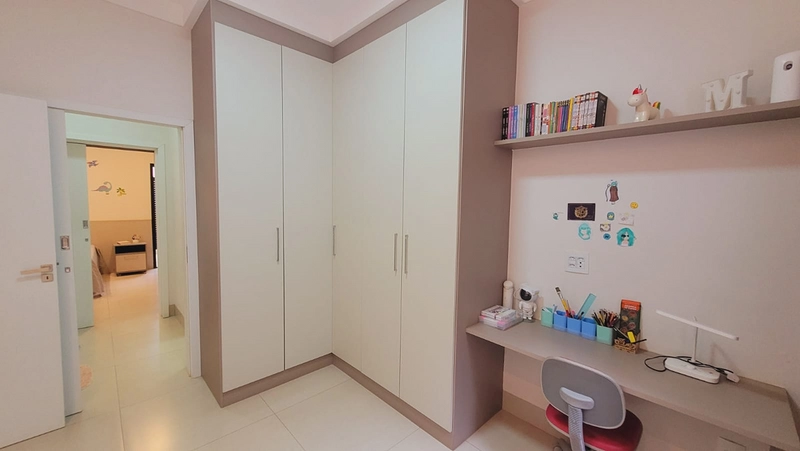 null: 10ª foto da galeria de imagens do imóvel