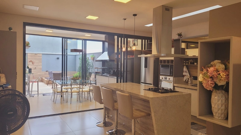 null: 1ª foto da galeria de imagens do imóvel