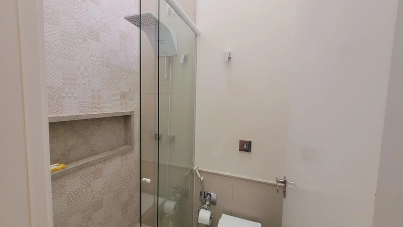 null: 13ª foto da galeria de imagens do imóvel