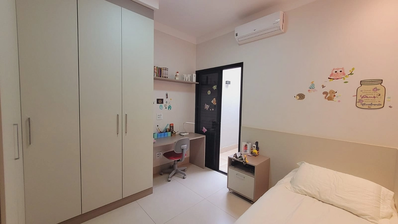 null: 9ª foto da galeria de imagens do imóvel