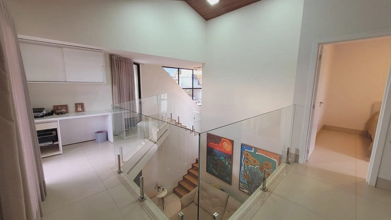 null: 5ª foto da galeria de imagens do imóvel