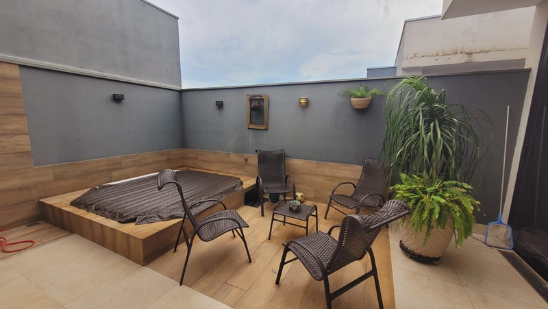 null: 20ª foto da galeria de imagens do imóvel