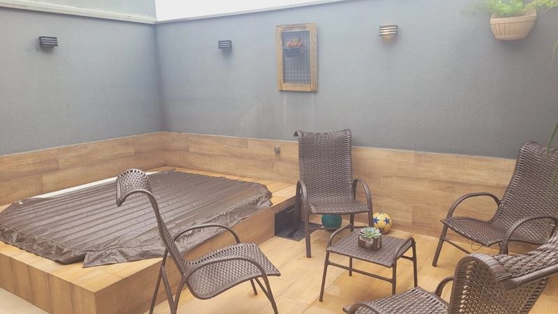 null: 15ª foto da galeria de imagens do imóvel