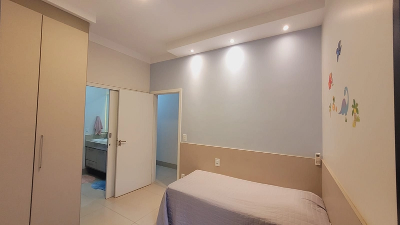 null: 12ª foto da galeria de imagens do imóvel