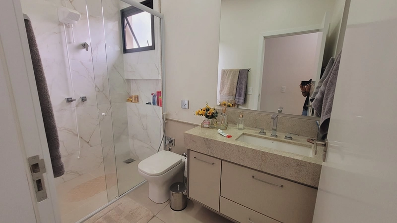 null: 8ª foto da galeria de imagens do imóvel