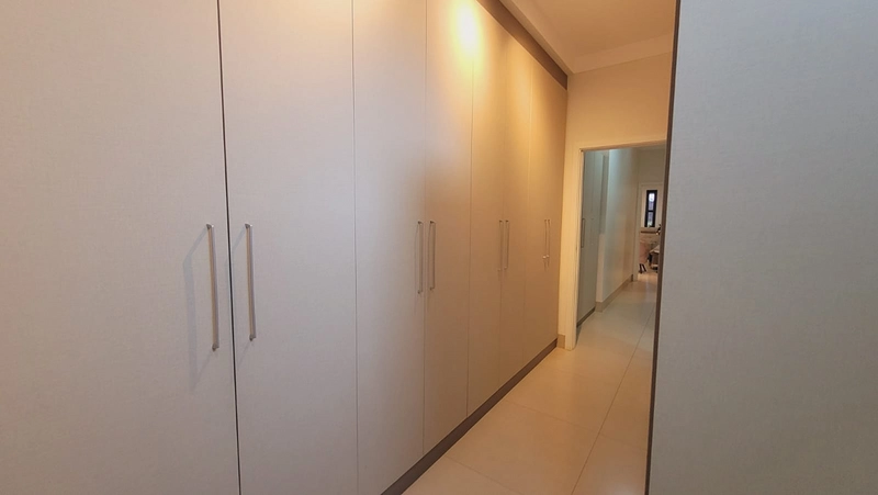 null: 7ª foto da galeria de imagens do imóvel