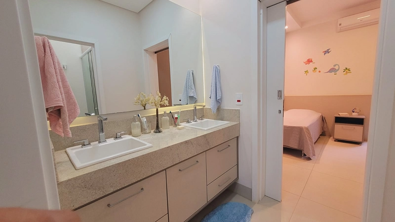 null: 11ª foto da galeria de imagens do imóvel