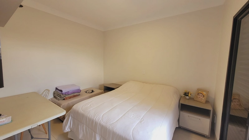 null: 4ª foto da galeria de imagens do imóvel