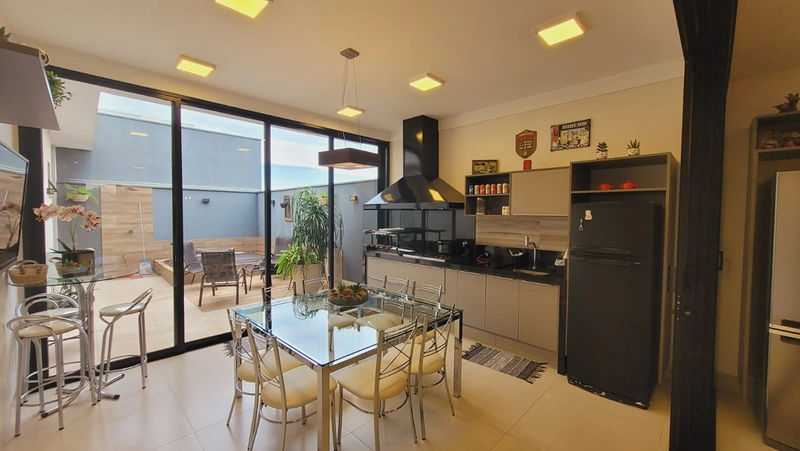 null: 18ª foto da galeria de imagens do imóvel