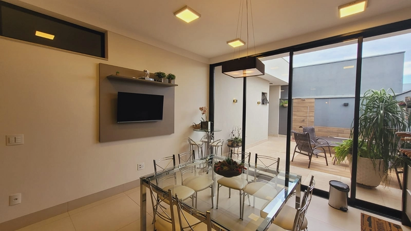 null: 17ª foto da galeria de imagens do imóvel