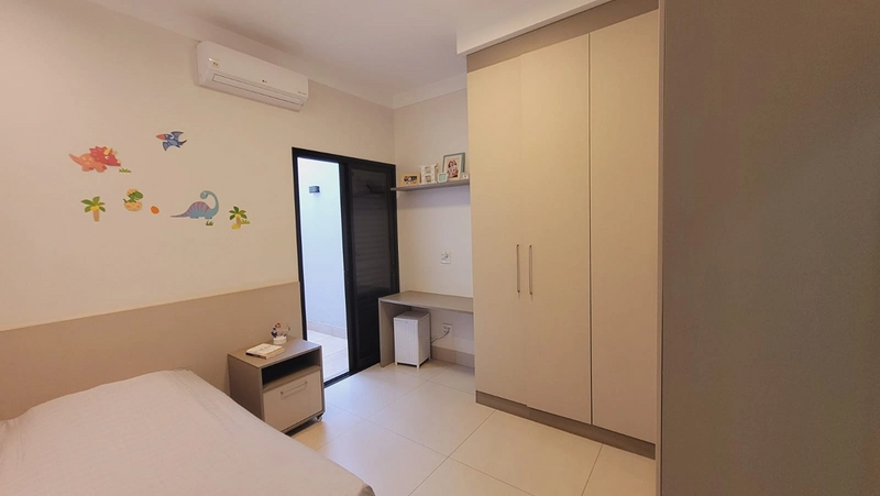 null: 14ª foto da galeria de imagens do imóvel