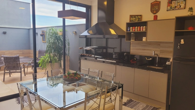 null: 19ª foto da galeria de imagens do imóvel