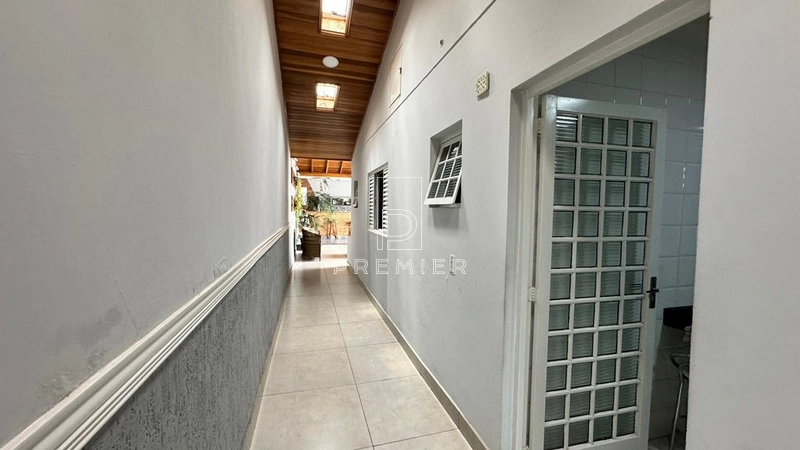 Casa com 3 quartos (1 suíte) no Condomínio Residencial Colibri: 18ª foto da galeria de imagens do imóvel