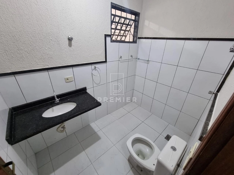 Casa com 2 quartos no Bairro Villa D''Itália | Marília/SP: 11ª foto da galeria de imagens do imóvel