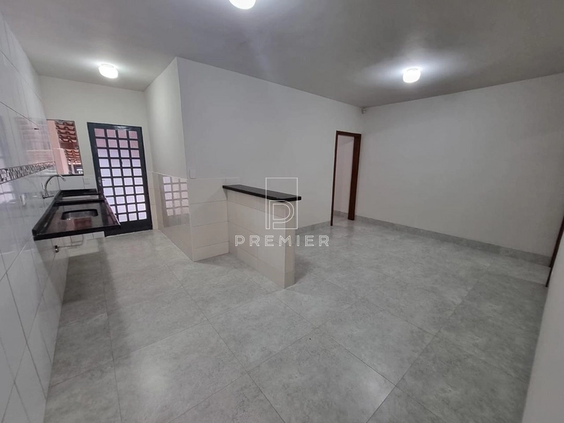 Casa com 2 quartos no Bairro Villa D''Itália | Marília/SP: 5ª foto da galeria de imagens do imóvel