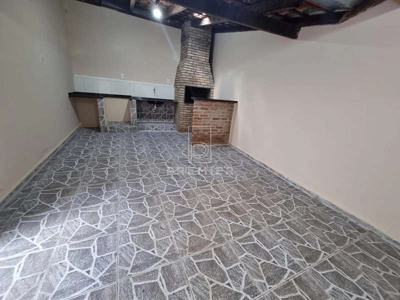 Casa com 2 quartos no Bairro Villa D''Itália | Marília/SP: 18ª foto da galeria de imagens do imóvel
