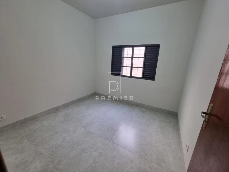 Casa com 2 quartos no Bairro Villa D''Itália | Marília/SP: 13ª foto da galeria de imagens do imóvel
